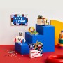 Lego Dots 41938 Designer Box Creativa con Portamatite Cornice Foto Targhetta Porta Personalizzata