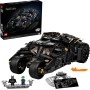 LEGO DC Batman 76240 Batmobile Tumbler Modellismo Auto