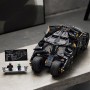 LEGO DC Batman 76240 Batmobile Tumbler Modellismo Auto