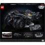 LEGO DC Batman 76240 Batmobile Tumbler Modellismo Auto