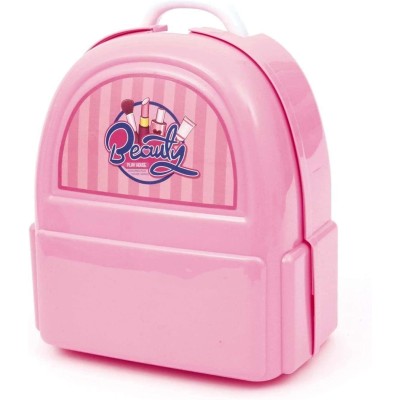 Giocheria GGI190376 Princy Bella Zainetto Make Up Set