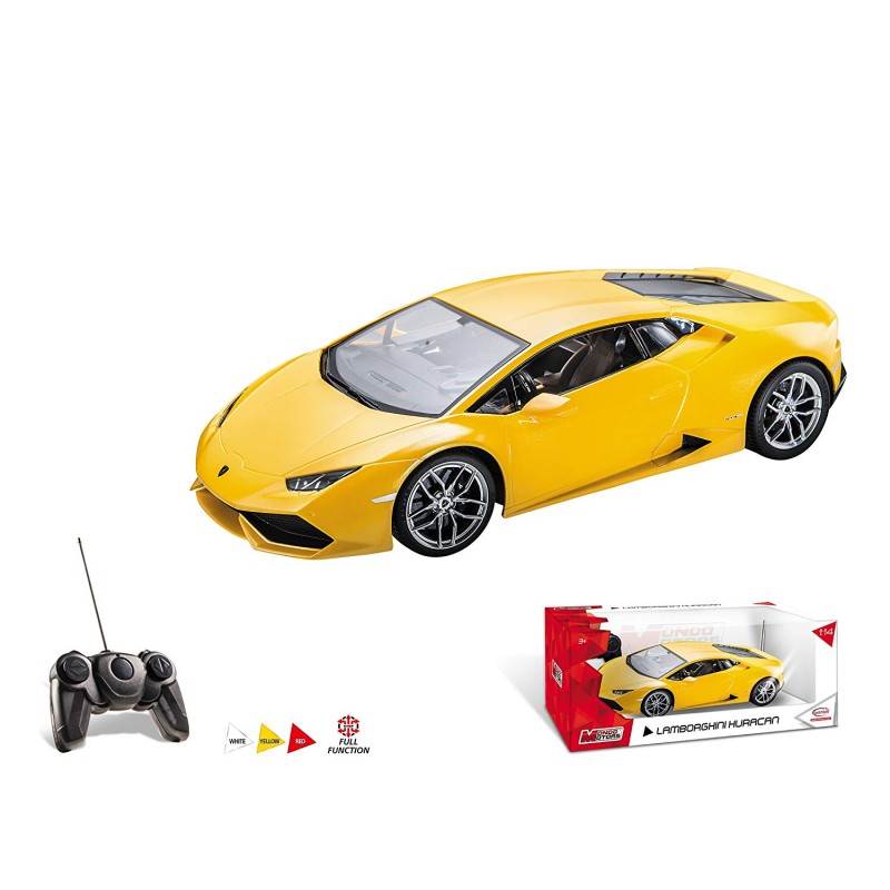 giocattoli per bambini di 5 anni