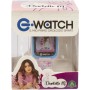 Giochi Preiosi EWC00000 E-Watch Charlotte playwatch per bambini