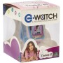 Giochi Preiosi EWC00000 E-Watch Charlotte playwatch per bambini