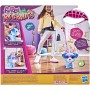 Hasbro F3507 FurReal friends ROCKALOTS