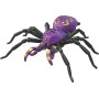 Hasbro F3032 Transformers Generations Legacy Deluxe action figure Predacon Tarantulas da 14 cm