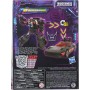 Hasbro F3030 Transformers Generations Legacy Deluxe action figure Decepticon Wild Rider da 14cm