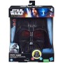 Mondial Toys Star Wars Darth Vader Feature Mask F5781