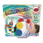 Goliath 920867 Paint-sation table top easel