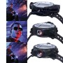SpinMaster Spy Gear : Tri-optics video watch 20062275