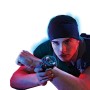 SpinMaster Spy Gear : Tri-optics video watch 20062275