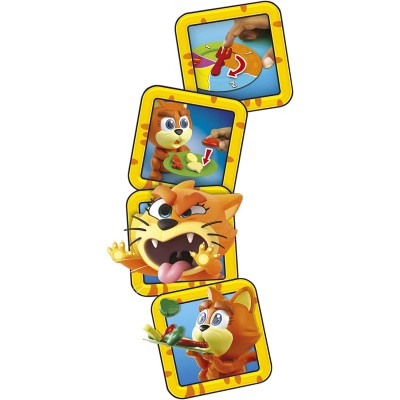 467563_9
