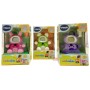 Hasbro- Kidi Miniz Assortiti Multicolore M28835