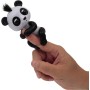 Giochi Preziosi FNG09000 Wowwee Fingerlings Panda Bebè Polly Drew Chong Modelli Assortiti