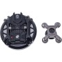 SpinMaster- Spy Gear: Panosphere 360 Spy Cam ‎6021653