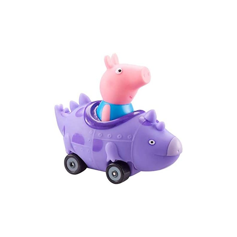 STATUA CARRELLO CARROZZA Simulazione Monociclo Simulazione Carriola Modello 387445679018