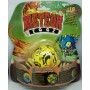 Giochi Preziosi GPZ06717 Meteor Eggz blister 1 uovo