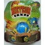 Giochi Preziosi GPZ06717 Meteor Eggz blister 1 uovo