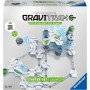 Ravensburger 27013 GraviTrax build beyond the usual Starter Pack