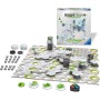 Ravensburger 27013 GraviTrax build beyond the usual Starter Pack