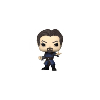 Funko 62405 POP Marvel: Doctor Strange in the Multiverse of Madness - Sinister Strange