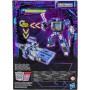 Hasbro F3517 Transformers Generations Legacy Voyager Soundwave Action Figure da 18cm