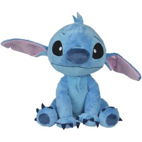 Simba 6315876955 Peluche Stitch cm 50
