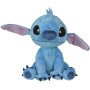 Simba 6315876955 Peluche Stitch cm 50