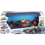 Maisto 82351 Red Bull RB15 Aston Martin R/C