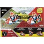 Jakks Pacific 02497 Nintendo Super Mario Go Kart Anti Gravità Radiocomandato 2.4 GHz