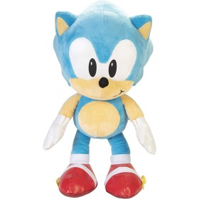 Jakks Pacific 404784 Peluche Sonic Sonic the Hedgehog 50cm