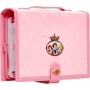 Jakks Pacific 98875 Disney Princess Style Collection Kit Accessori da Viaggio