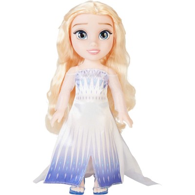 Jakks Pacific 214894 Disney Frozen 2 38cm