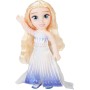 Jakks Pacific 214894 Disney Frozen 2 38cm