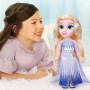 Jakks Pacific 214894 Disney Frozen 2 38cm