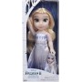 Jakks Pacific 214894 Disney Frozen 2 38cm