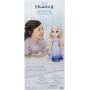 Jakks Pacific 214894 Disney Frozen 2 38cm