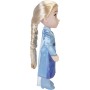 Jakks Pacific 21180 Disney Frozen II - Elsa 35cm