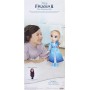 Jakks Pacific 21180 Disney Frozen II - Elsa 35cm