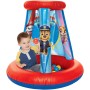 Jakks Pacific ‎503531 Gonfiabile Paw Patrol con 15 Palline