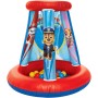 Jakks Pacific ‎503531 Gonfiabile Paw Patrol con 15 Palline