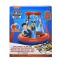 Jakks Pacific ‎503531 Gonfiabile Paw Patrol con 15 Palline