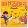 Editrice Giochi 6060029 Non T'Arrabbiare il gioco di società adatto a bambini dai 6 anni in su
