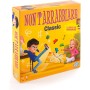 Editrice Giochi 6060029 Non T'Arrabbiare il gioco di società adatto a bambini dai 6 anni in su