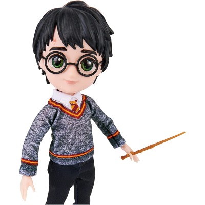 Harry Potter Personaggio 30 CM FYM50