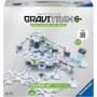 Ravensburger 27274 Gravitrax Power Starter Set Switch Costruzioni STEM Circuiti di Bille creative Funzione elettronica