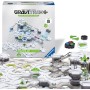 Ravensburger 27274 Gravitrax Power Starter Set Switch Costruzioni STEM Circuiti di Bille creative Funzione elettronica