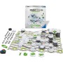 Ravensburger 27274 Gravitrax Power Starter Set Switch Costruzioni STEM Circuiti di Bille creative Funzione elettronica