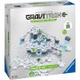 Ravensburger 27274 Gravitrax Power Starter Set Switch Costruzioni STEM Circuiti di Bille creative Funzione elettronica