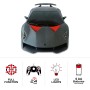 Mondo 63249 Lamborghini Sesto Elemento Modello in Scala 1: 18 Fino a 8 km/h di Velocità